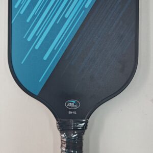 Bulk Paddle Pack - Gear Up the Whole Squad